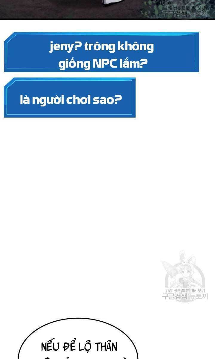 Sự Trở Lại Của Vị Thần Sức Mạnh Chapter  84 - 80