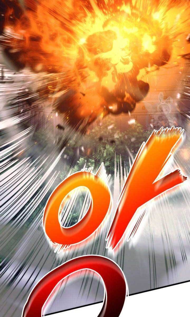 Sự Trở Lại Của Vị Thần Sức Mạnh Chapter  84 - 9