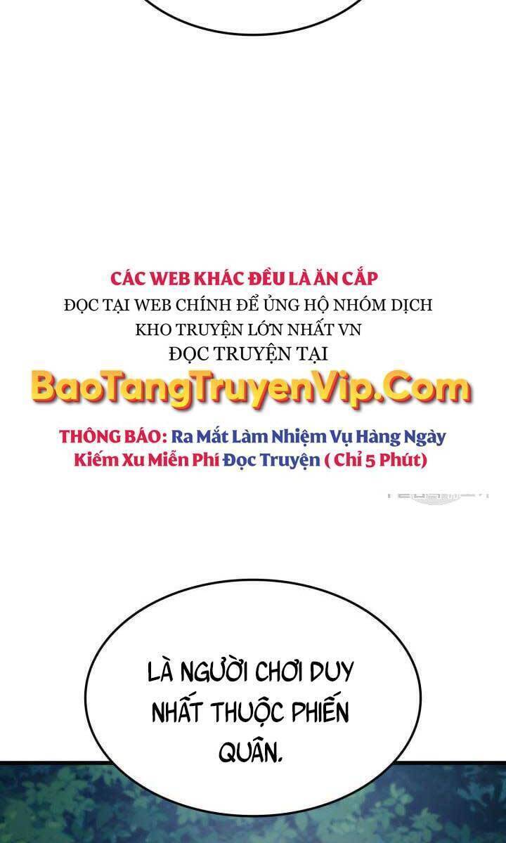 Sự Trở Lại Của Vị Thần Sức Mạnh Chapter 84 - 82