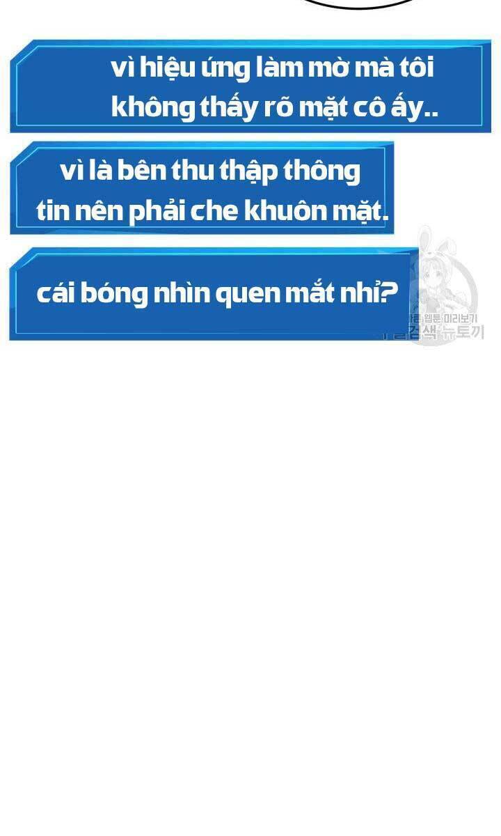 Sự Trở Lại Của Vị Thần Sức Mạnh Chapter  84 - 84