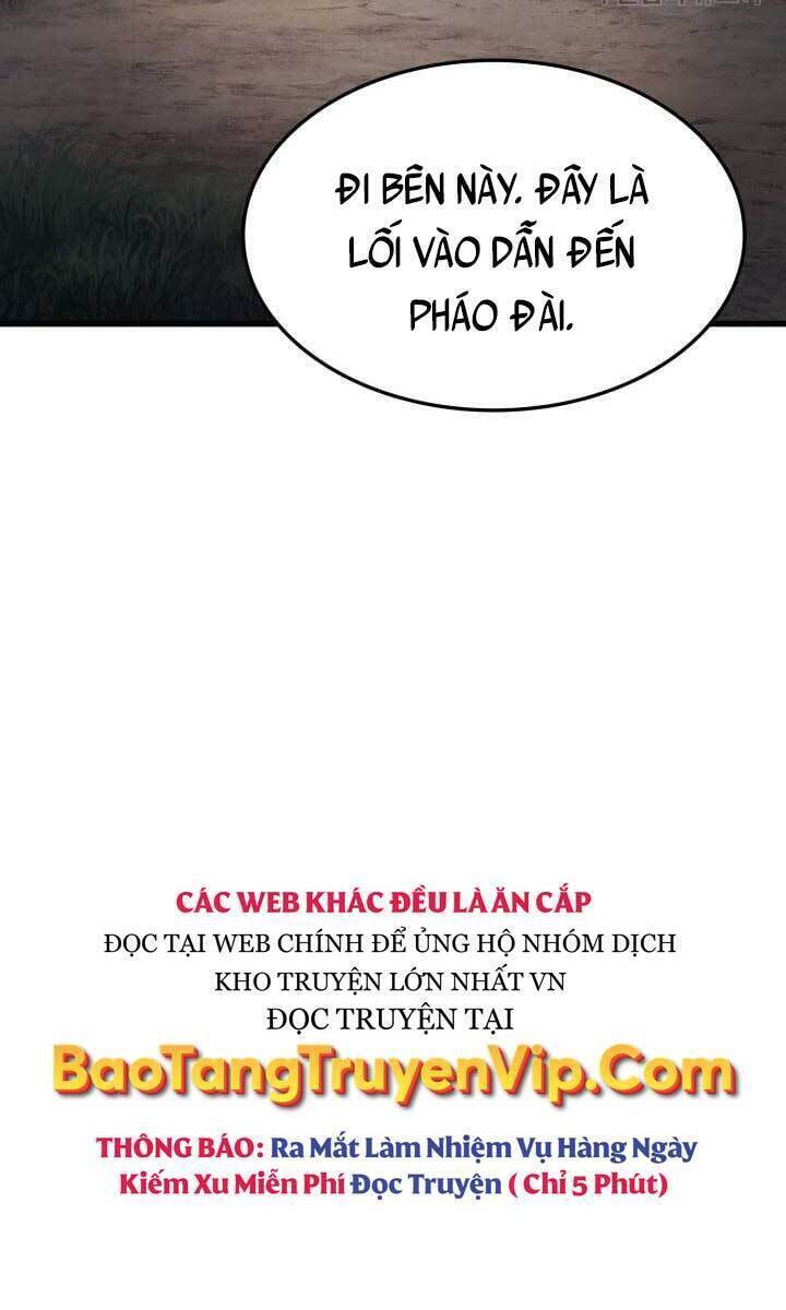 Sự Trở Lại Của Vị Thần Sức Mạnh Chapter  84 - 86