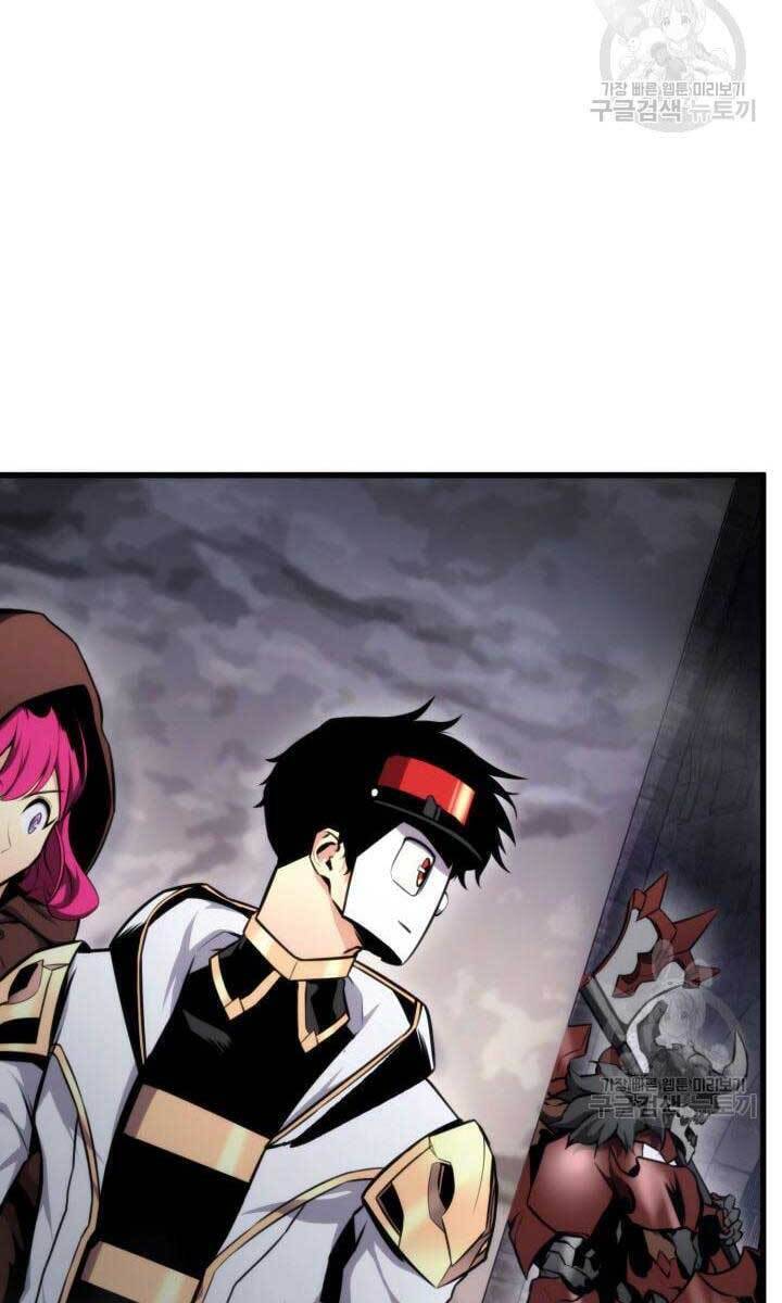 Sự Trở Lại Của Vị Thần Sức Mạnh Chapter  84 - 90