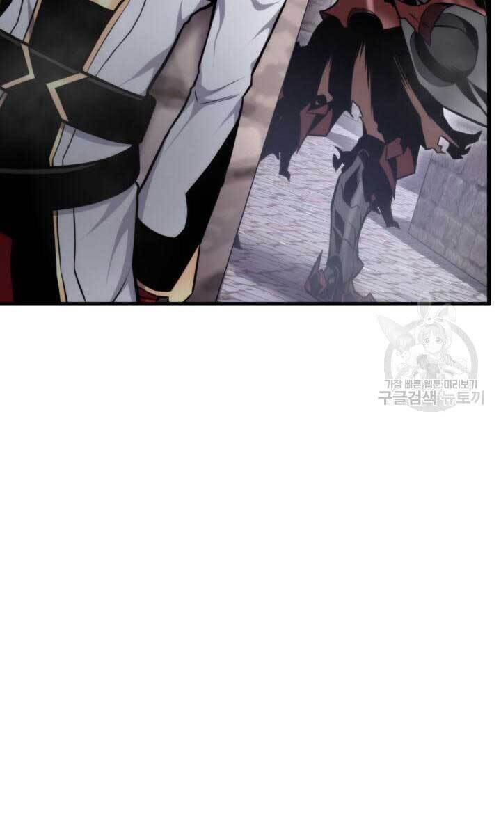 Sự Trở Lại Của Vị Thần Sức Mạnh Chapter  84 - 91