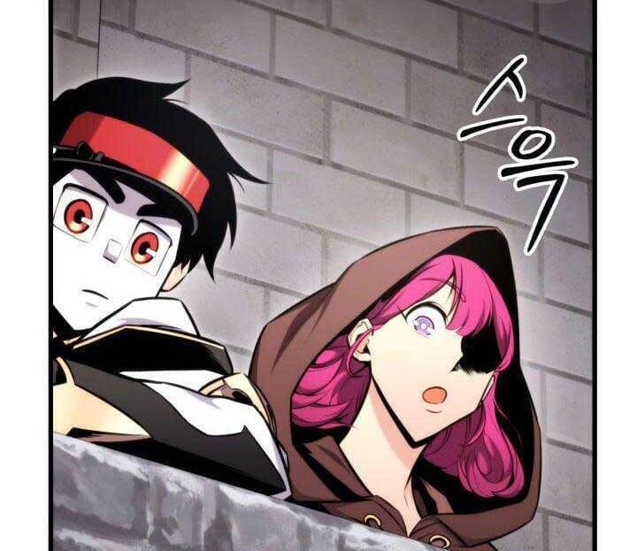 Sự Trở Lại Của Vị Thần Sức Mạnh Chapter  84 - 94