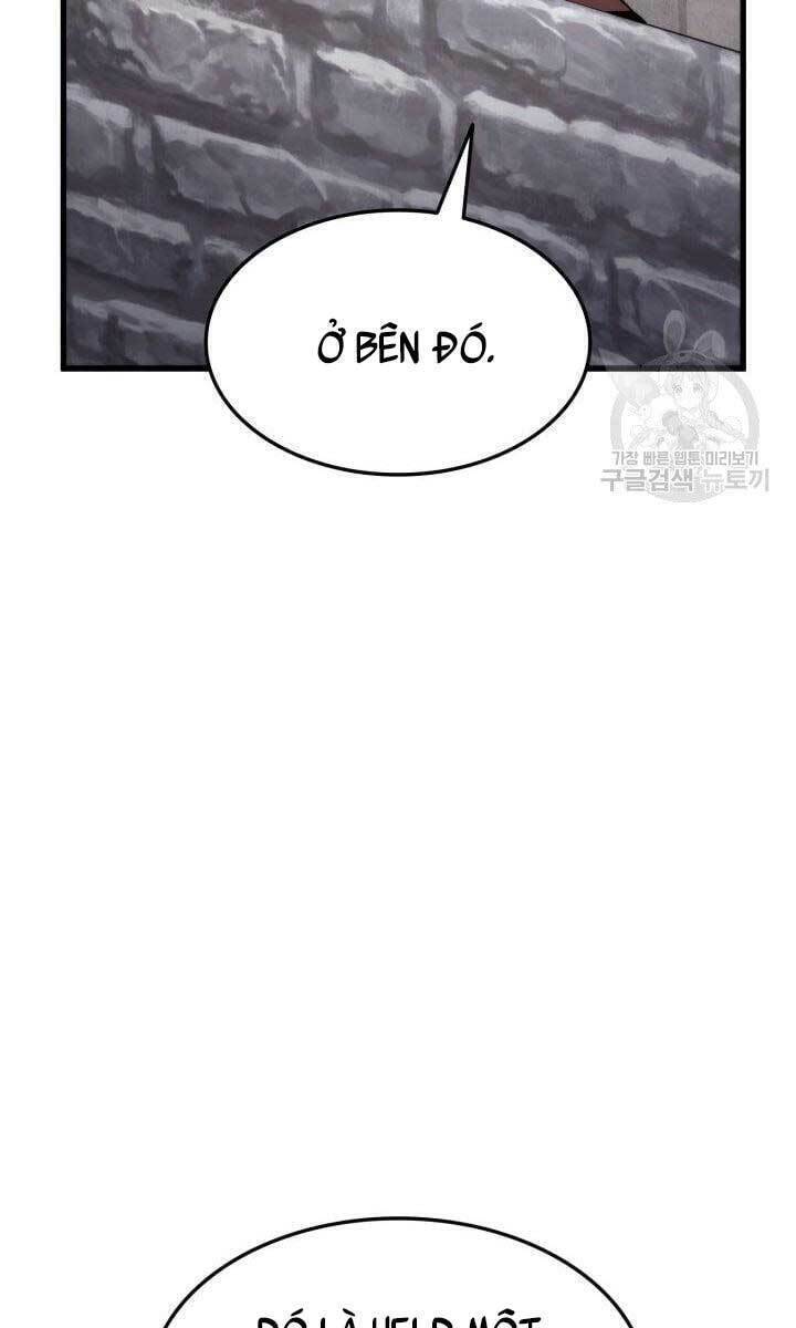 Sự Trở Lại Của Vị Thần Sức Mạnh Chapter  84 - 95