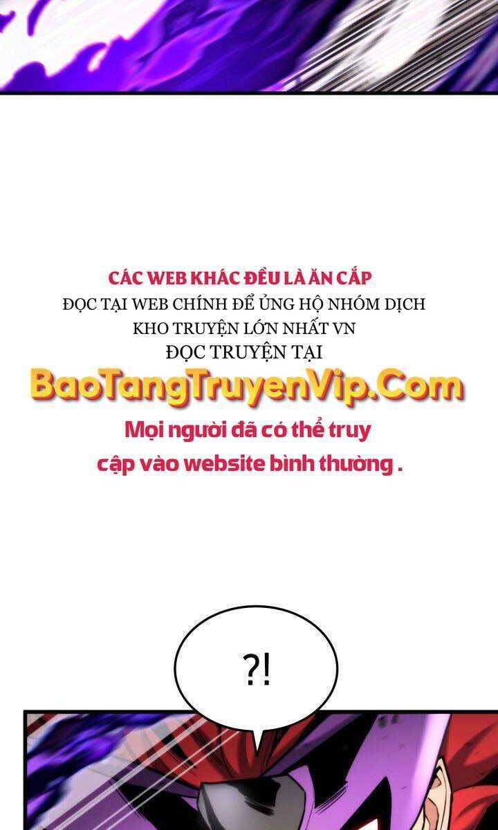 Sự Trở Lại Của Vị Thần Sức Mạnh Chapter  85 - 11