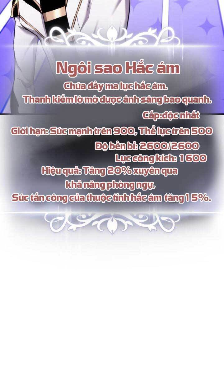 Sự Trở Lại Của Vị Thần Sức Mạnh Chapter  85 - 102