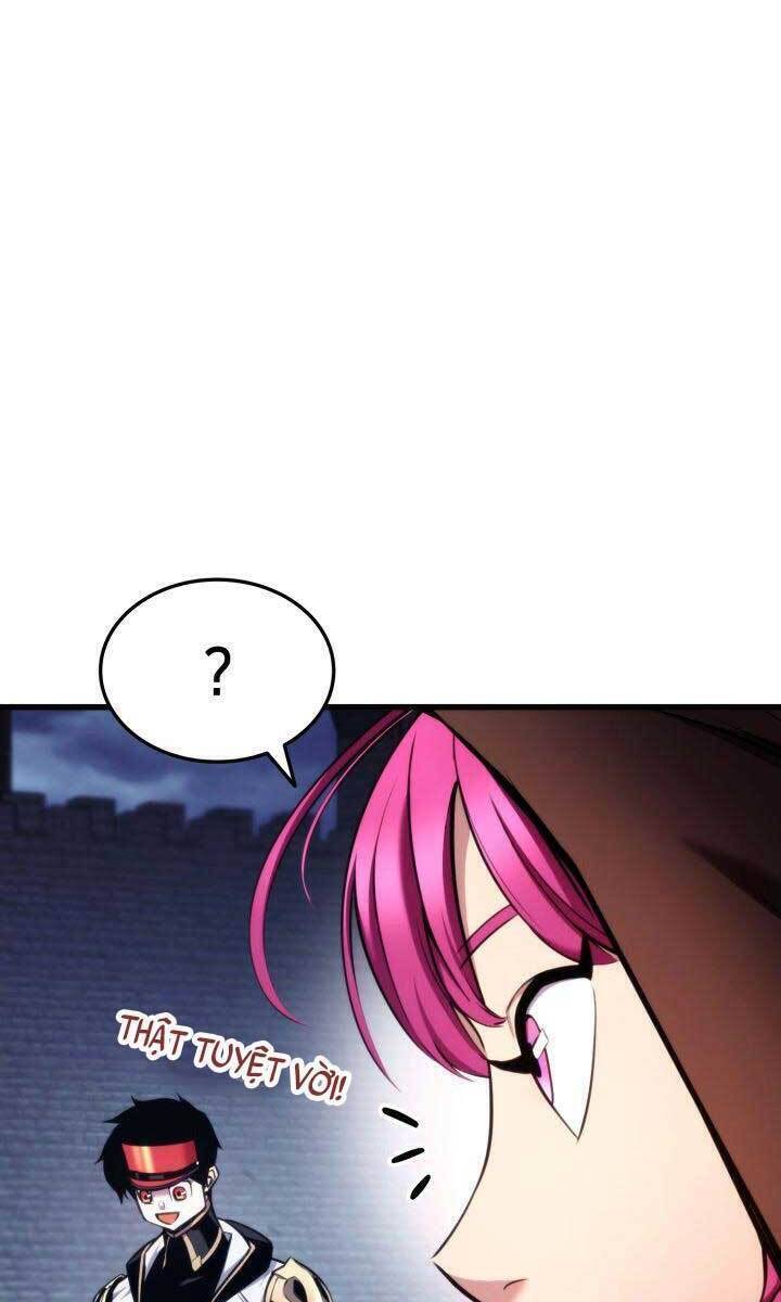 Sự Trở Lại Của Vị Thần Sức Mạnh Chapter  85 - 107