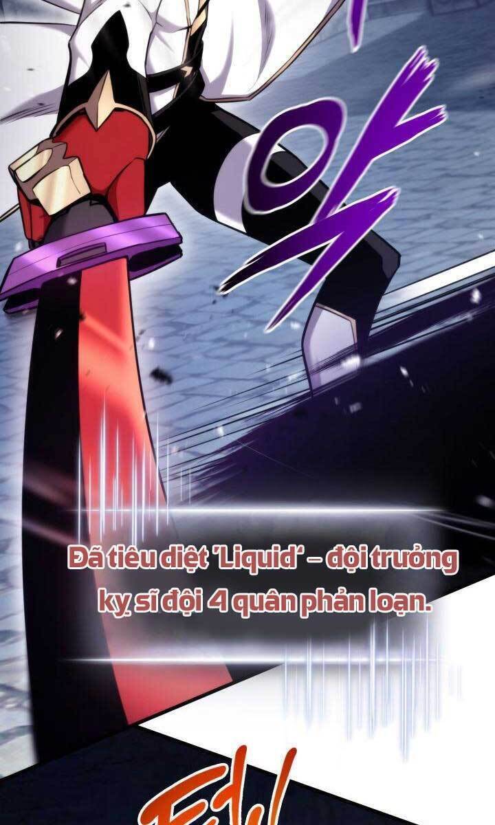 Sự Trở Lại Của Vị Thần Sức Mạnh Chapter  85 - 112