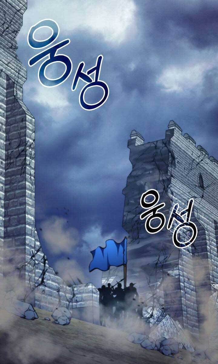 Sự Trở Lại Của Vị Thần Sức Mạnh Chapter  85 - 117