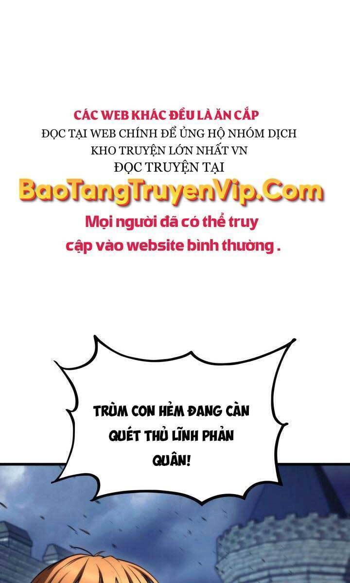 Sự Trở Lại Của Vị Thần Sức Mạnh Chapter 85 - 120