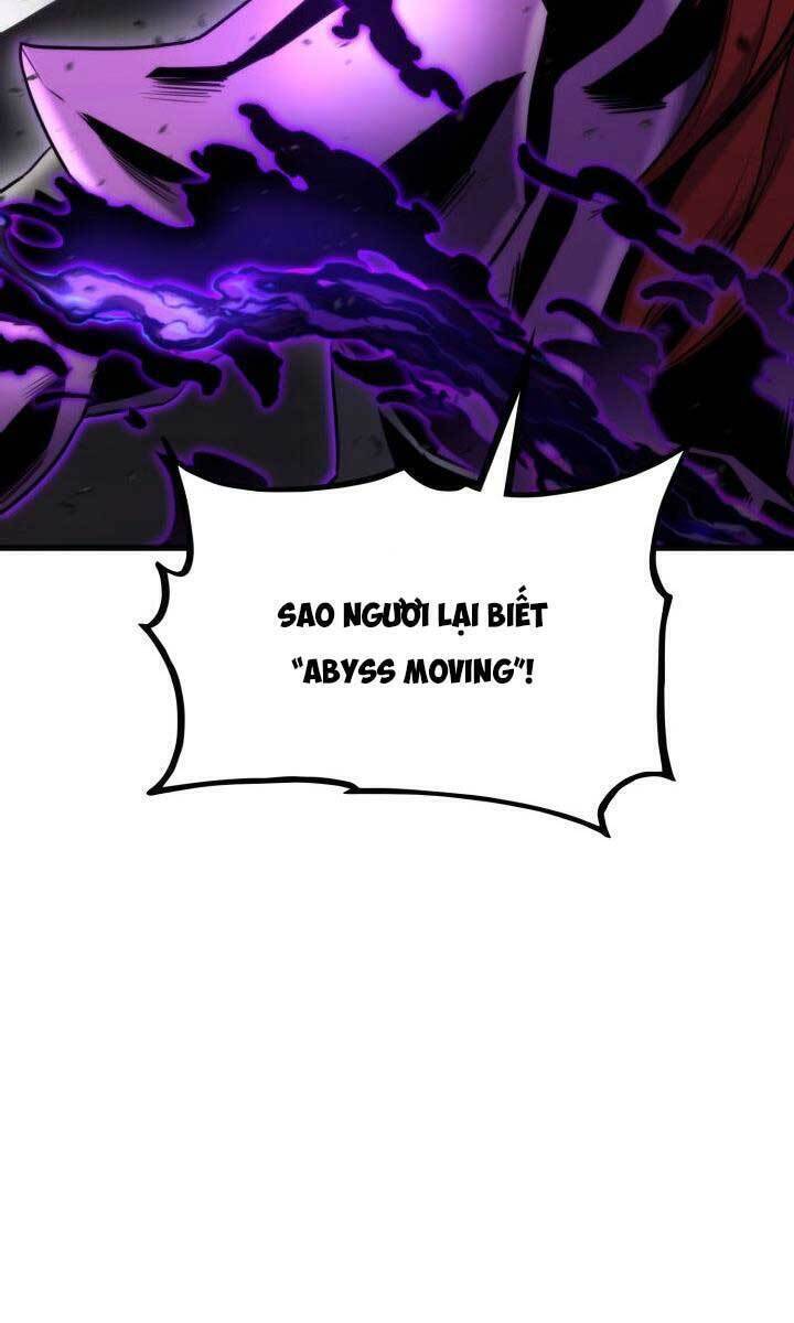 Sự Trở Lại Của Vị Thần Sức Mạnh Chapter  85 - 14