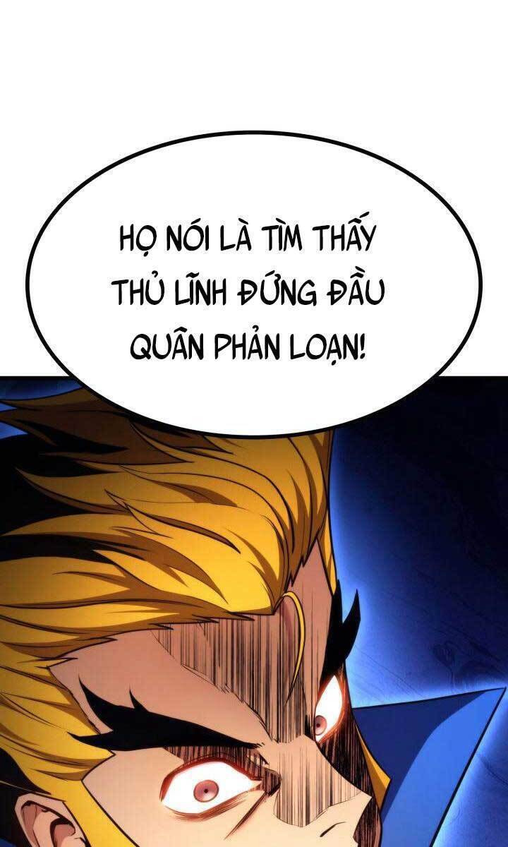 Sự Trở Lại Của Vị Thần Sức Mạnh Chapter  85 - 133
