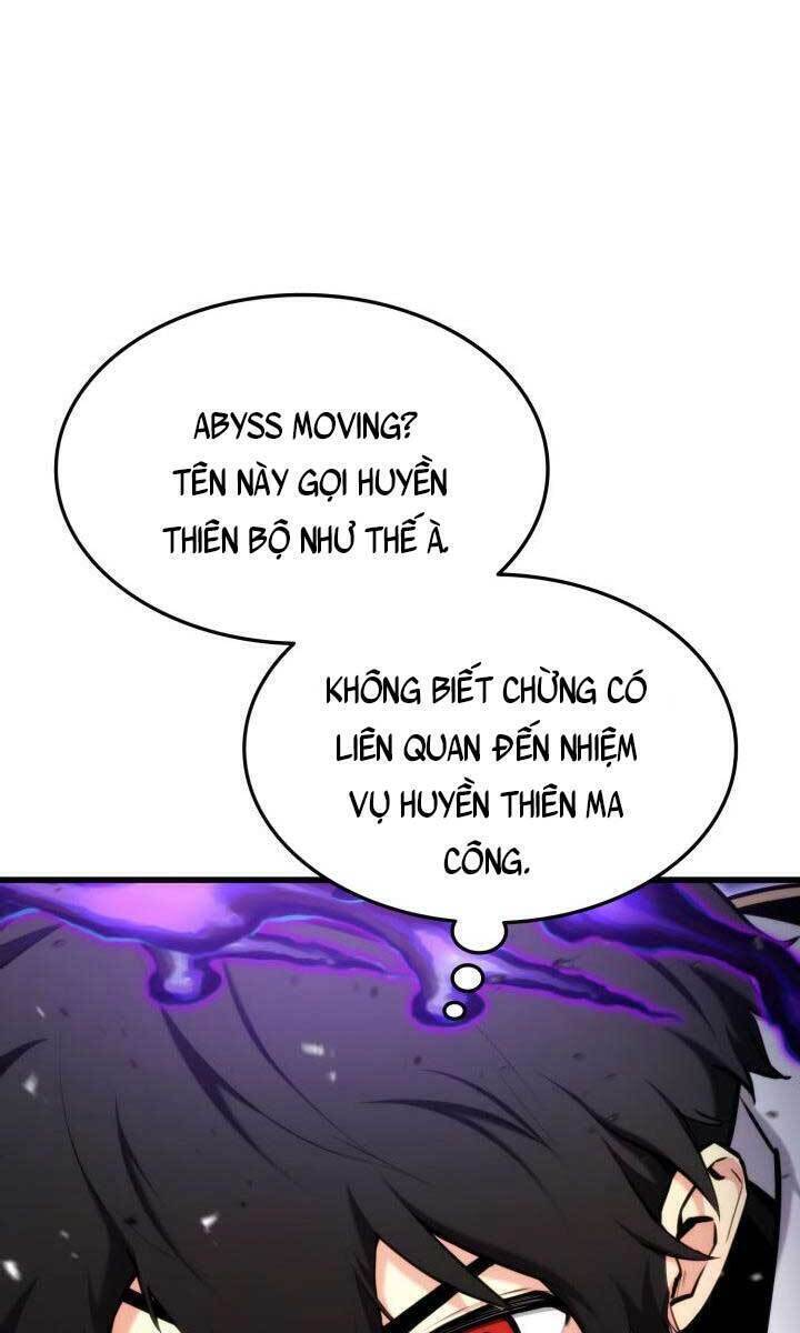 Sự Trở Lại Của Vị Thần Sức Mạnh Chapter  85 - 15