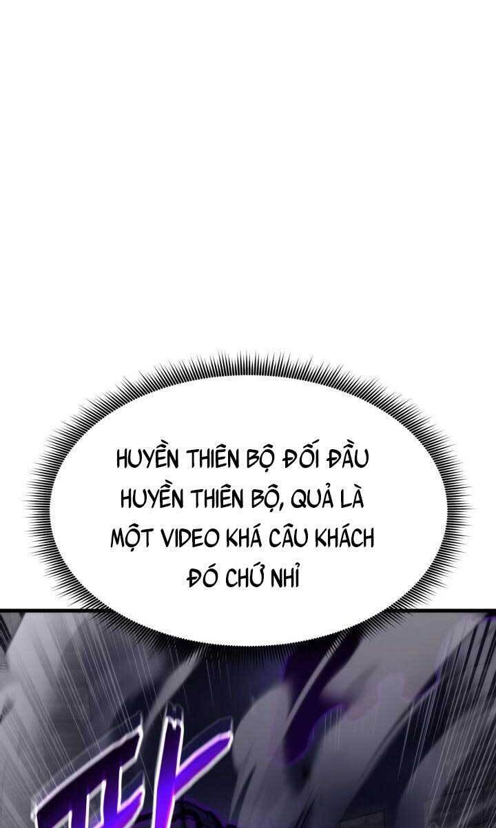 Sự Trở Lại Của Vị Thần Sức Mạnh Chapter  85 - 17
