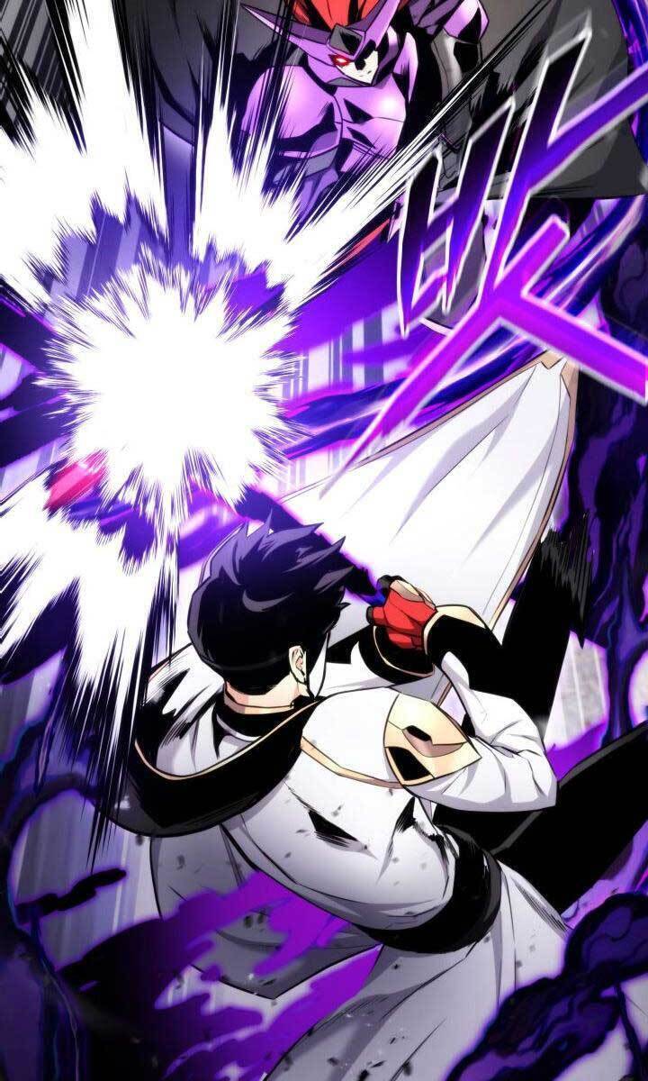 Sự Trở Lại Của Vị Thần Sức Mạnh Chapter  85 - 19