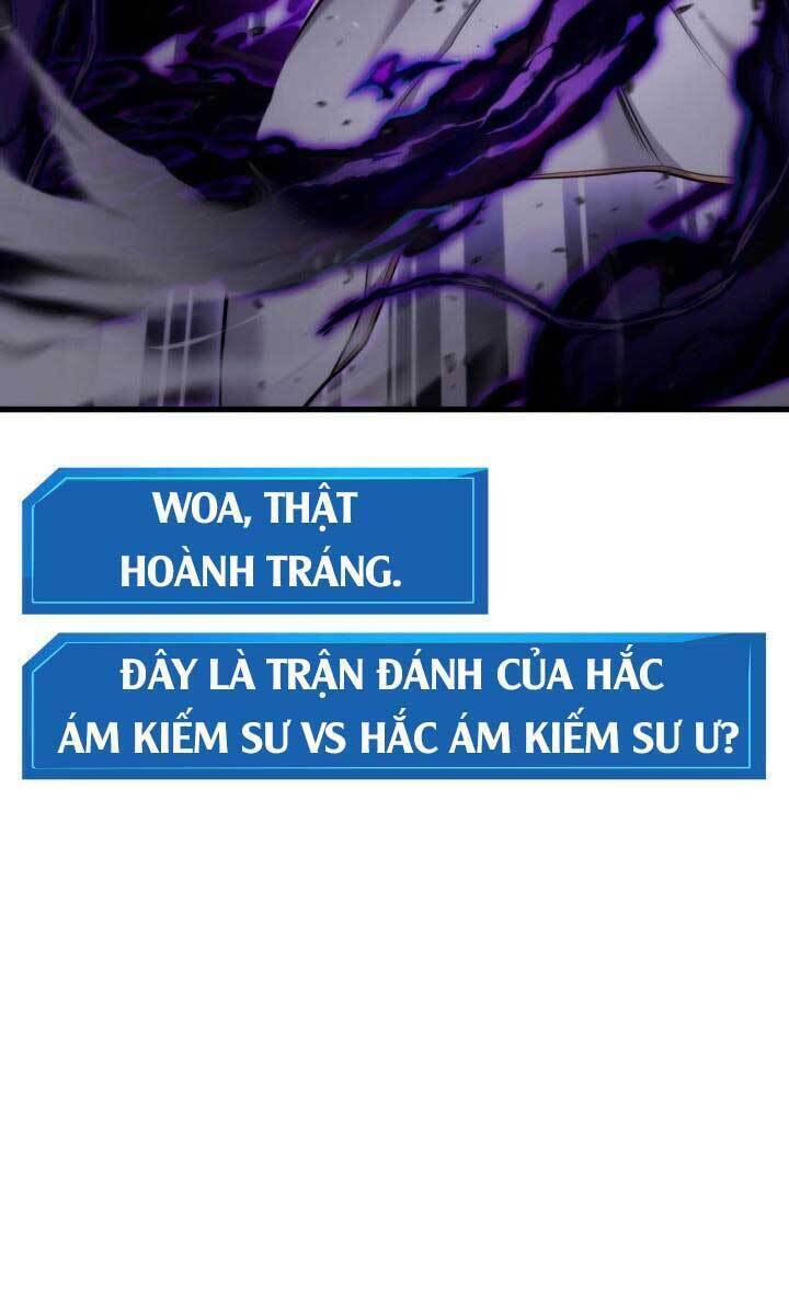 Sự Trở Lại Của Vị Thần Sức Mạnh Chapter  85 - 20