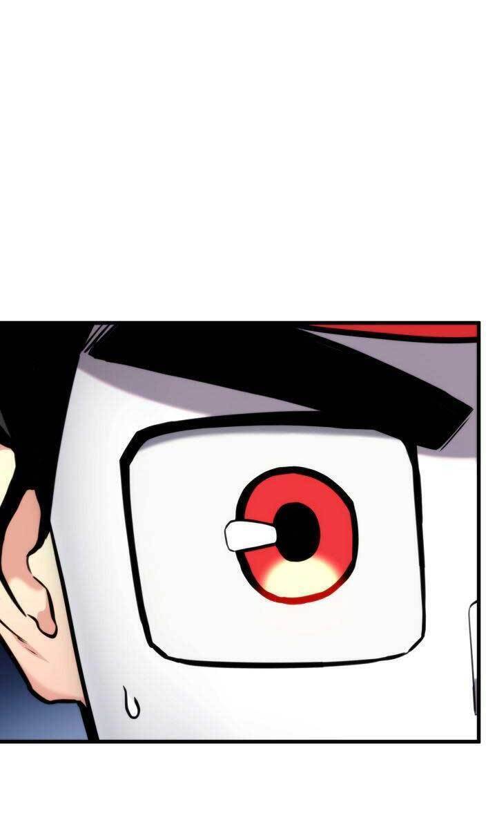 Sự Trở Lại Của Vị Thần Sức Mạnh Chapter  85 - 3