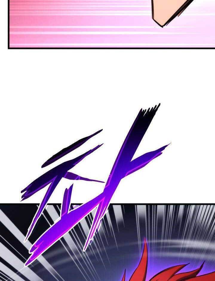 Sự Trở Lại Của Vị Thần Sức Mạnh Chapter  85 - 22