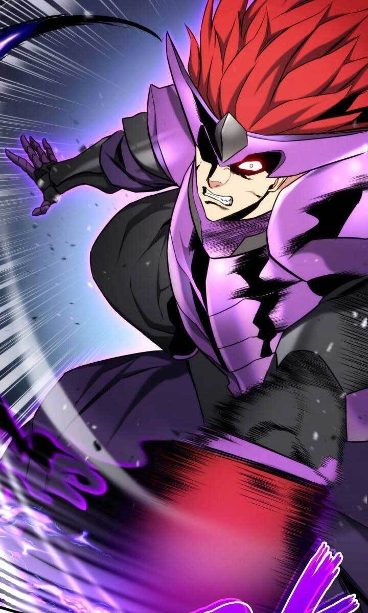 Sự Trở Lại Của Vị Thần Sức Mạnh Chapter  85 - 23