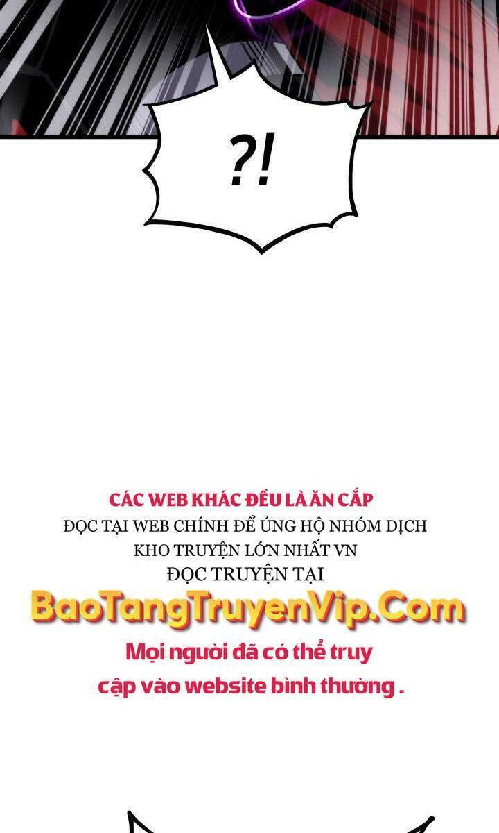 Sự Trở Lại Của Vị Thần Sức Mạnh Chapter  85 - 26