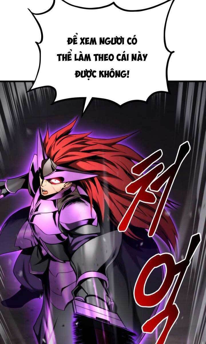 Sự Trở Lại Của Vị Thần Sức Mạnh Chapter  85 - 27