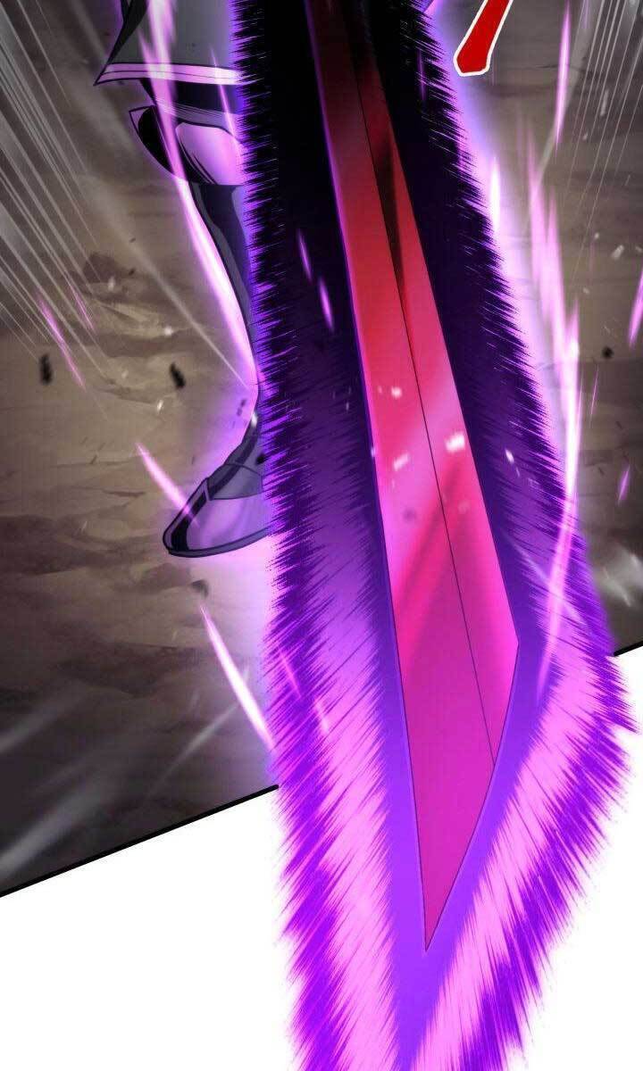 Sự Trở Lại Của Vị Thần Sức Mạnh Chapter  85 - 28