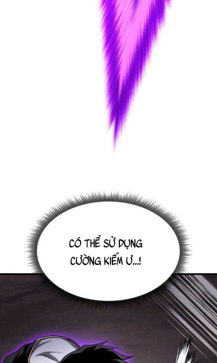 Sự Trở Lại Của Vị Thần Sức Mạnh Chapter  85 - 29