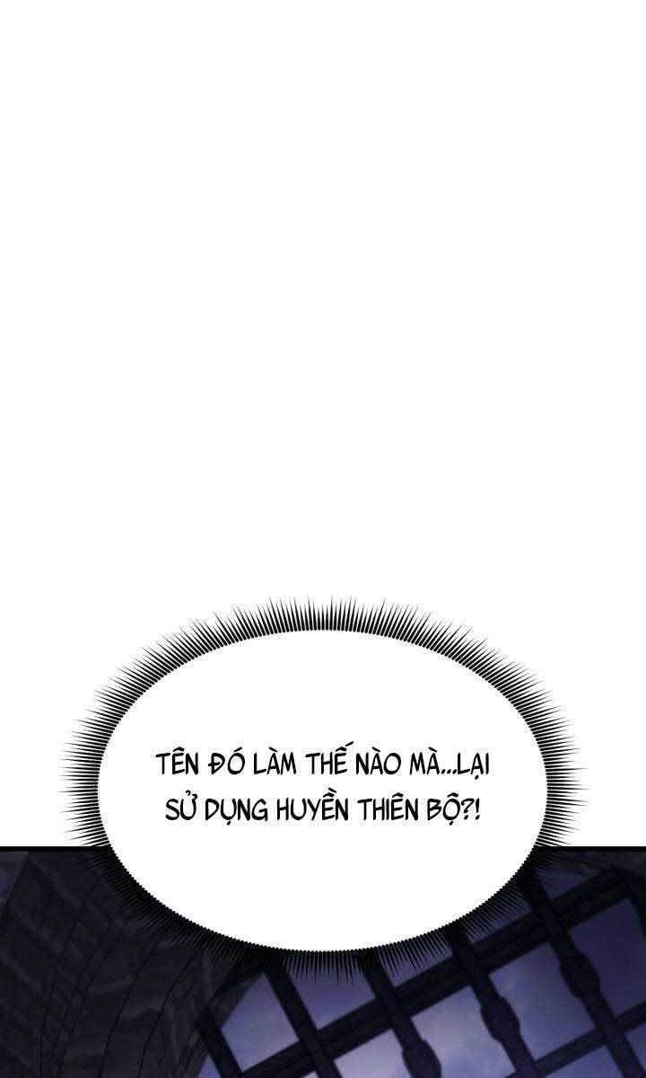 Sự Trở Lại Của Vị Thần Sức Mạnh Chapter  85 - 4