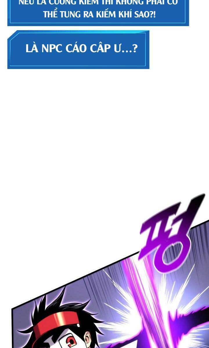 Sự Trở Lại Của Vị Thần Sức Mạnh Chapter  85 - 31