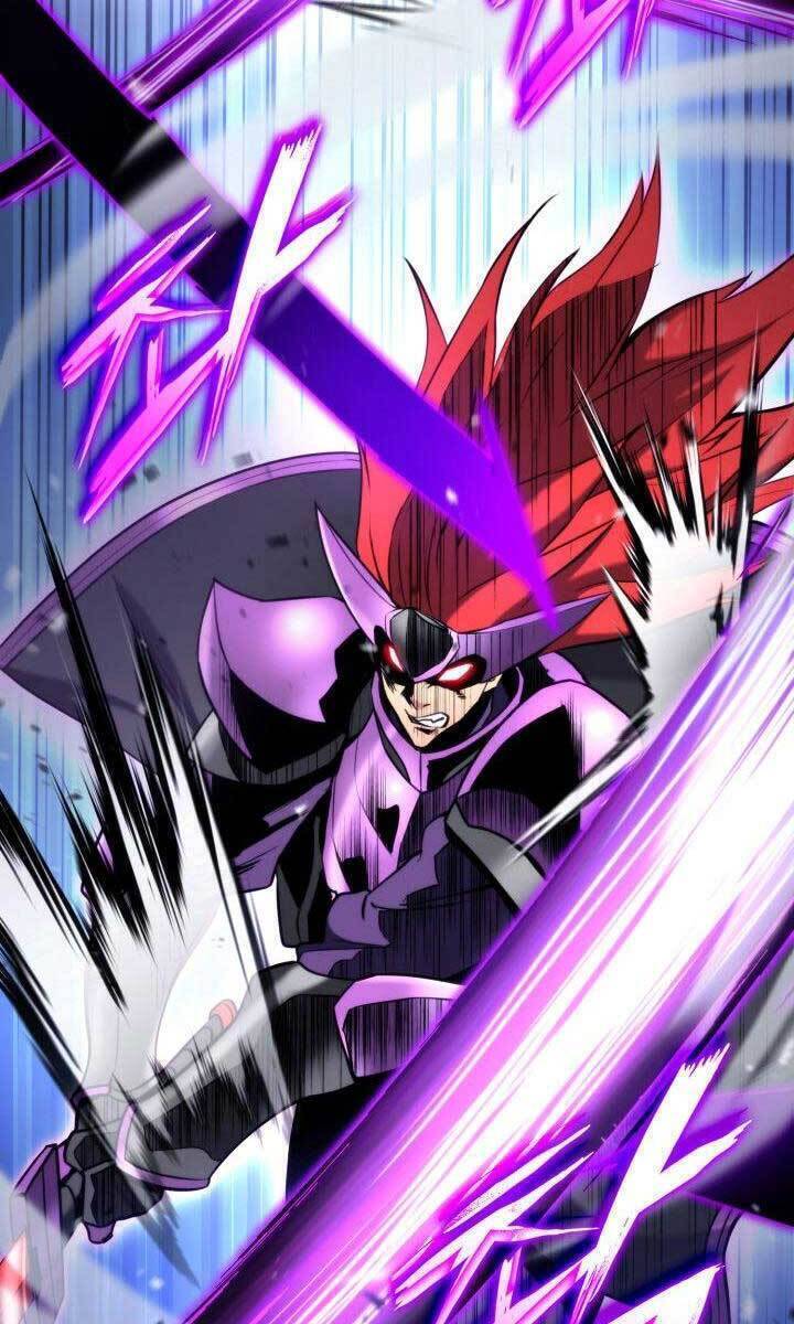 Sự Trở Lại Của Vị Thần Sức Mạnh Chapter  85 - 34