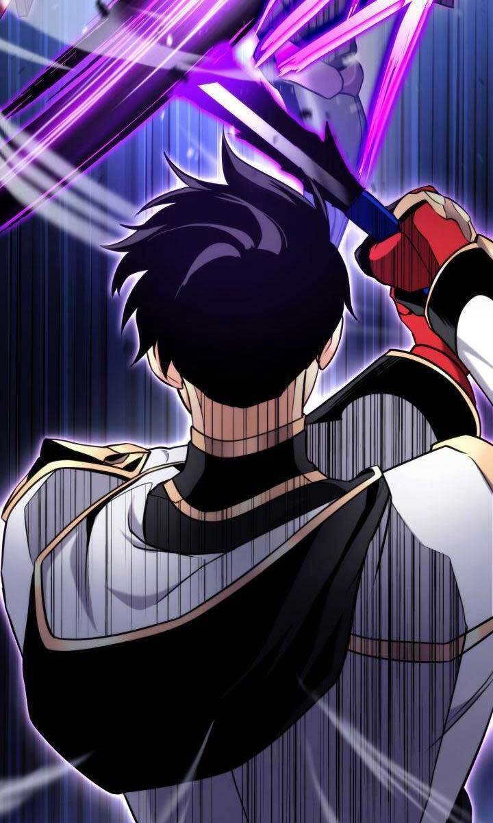 Sự Trở Lại Của Vị Thần Sức Mạnh Chapter  85 - 35