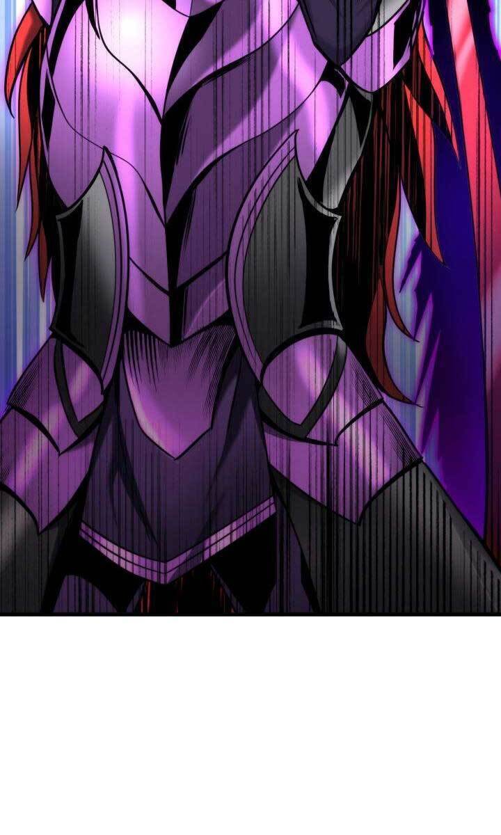 Sự Trở Lại Của Vị Thần Sức Mạnh Chapter  85 - 38