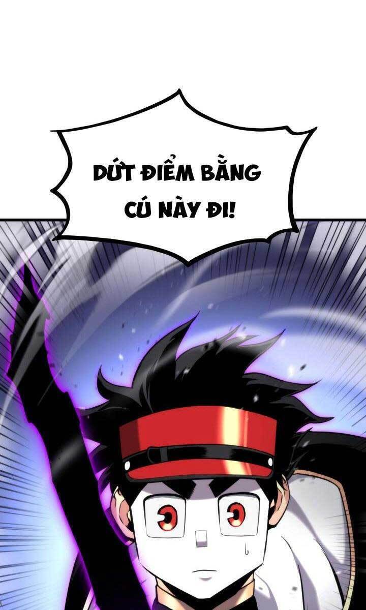 Sự Trở Lại Của Vị Thần Sức Mạnh Chapter  85 - 39