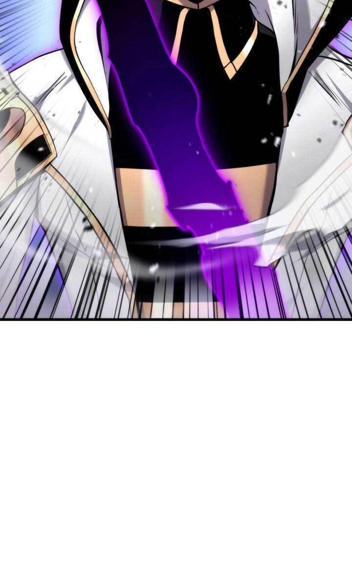 Sự Trở Lại Của Vị Thần Sức Mạnh Chapter  85 - 40