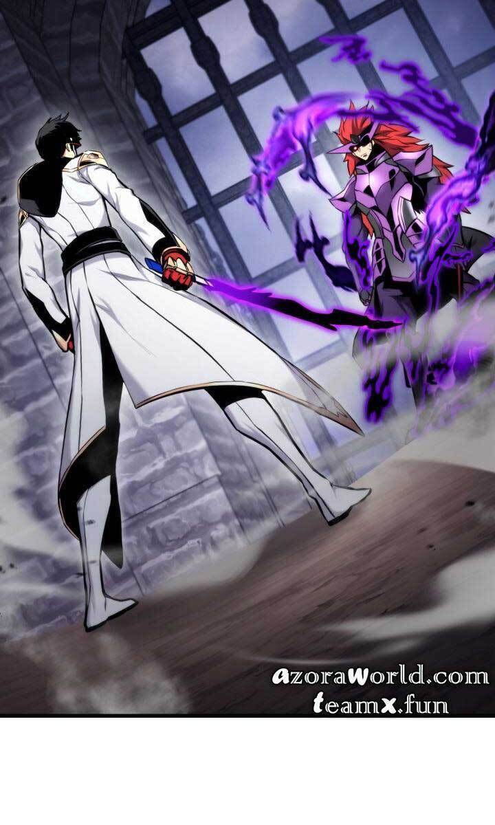 Sự Trở Lại Của Vị Thần Sức Mạnh Chapter  85 - 5