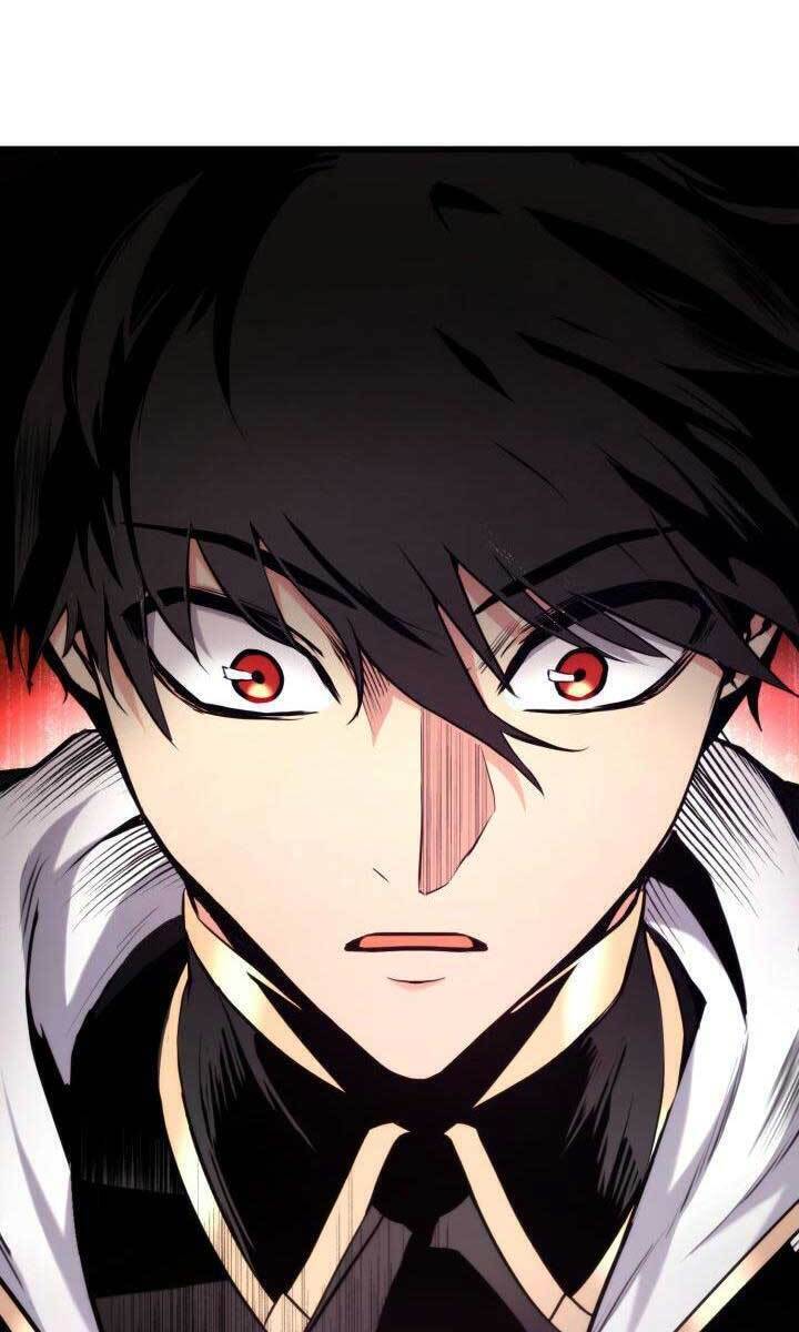 Sự Trở Lại Của Vị Thần Sức Mạnh Chapter  85 - 41