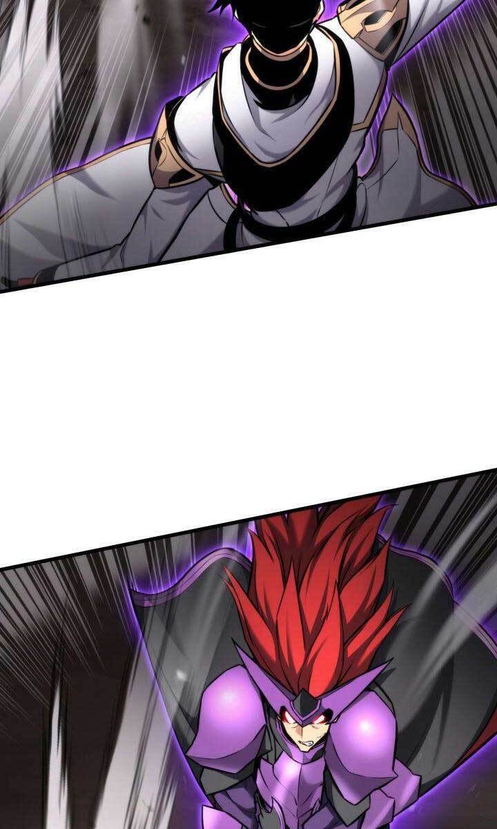 Sự Trở Lại Của Vị Thần Sức Mạnh Chapter  85 - 44