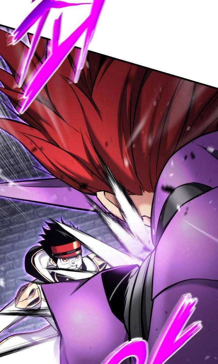 Sự Trở Lại Của Vị Thần Sức Mạnh Chapter  85 - 48