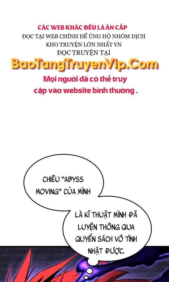 Sự Trở Lại Của Vị Thần Sức Mạnh Chapter  85 - 6