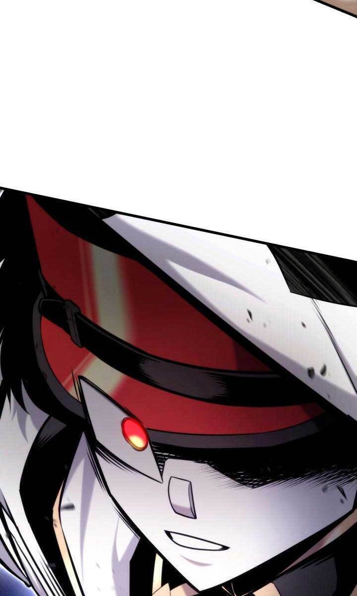 Sự Trở Lại Của Vị Thần Sức Mạnh Chapter  85 - 56