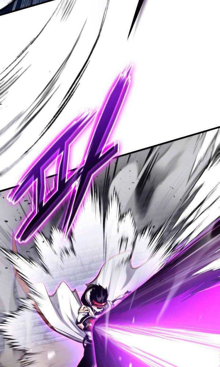 Sự Trở Lại Của Vị Thần Sức Mạnh Chapter  85 - 59