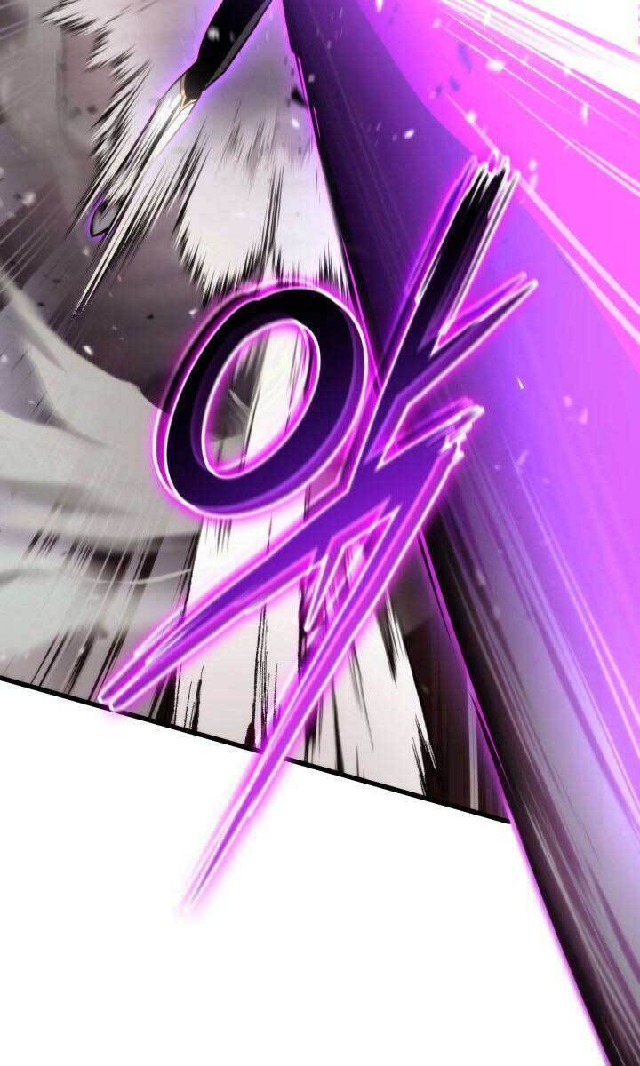 Sự Trở Lại Của Vị Thần Sức Mạnh Chapter  85 - 60