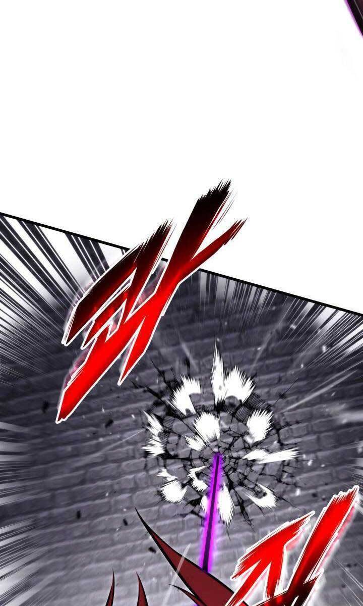 Sự Trở Lại Của Vị Thần Sức Mạnh Chapter  85 - 61