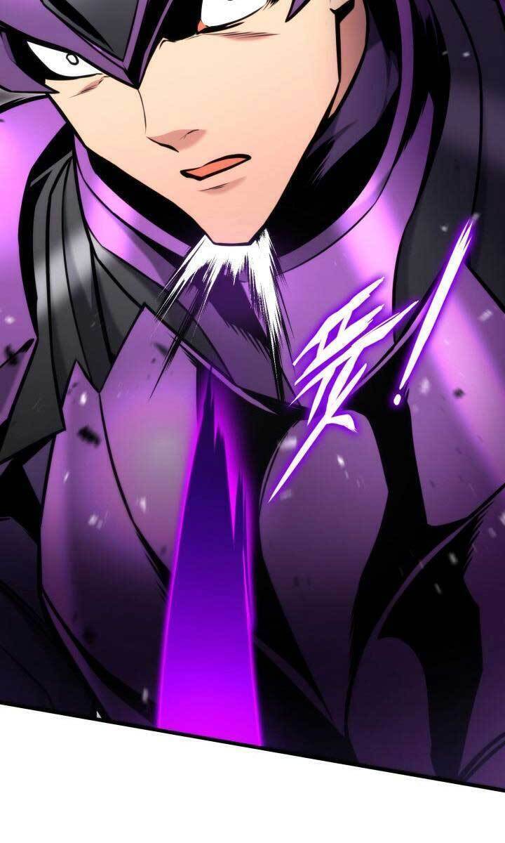 Sự Trở Lại Của Vị Thần Sức Mạnh Chapter  85 - 63