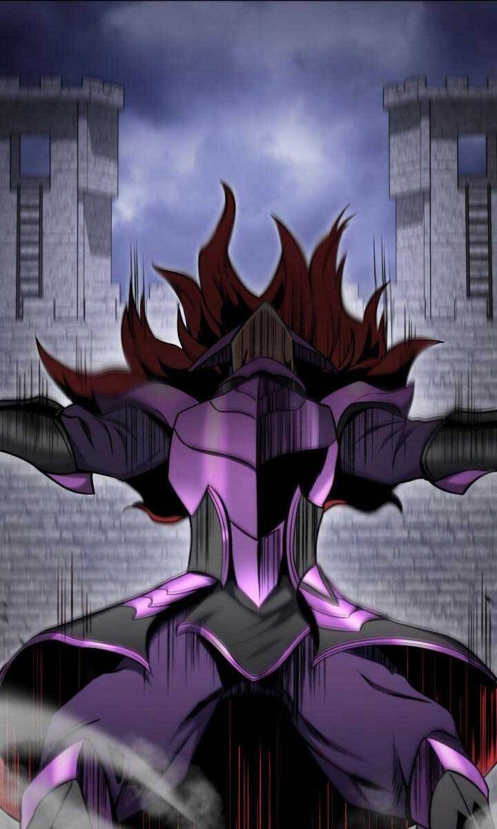 Sự Trở Lại Của Vị Thần Sức Mạnh Chapter  85 - 65