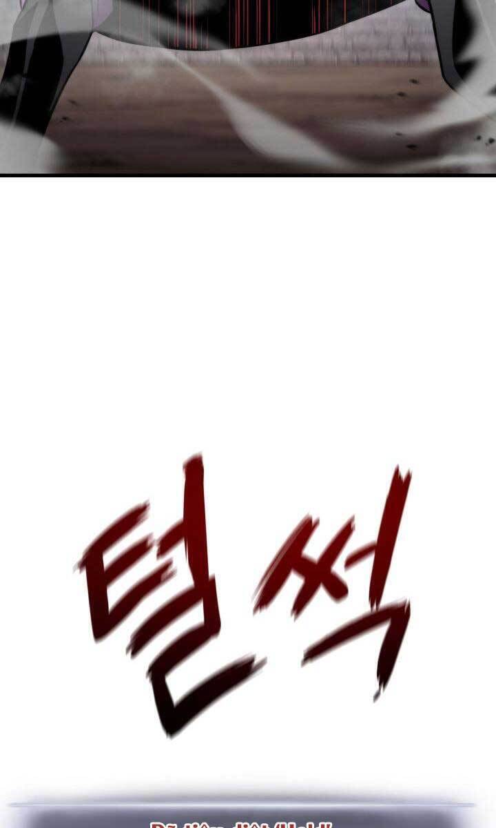 Sự Trở Lại Của Vị Thần Sức Mạnh Chapter  85 - 66