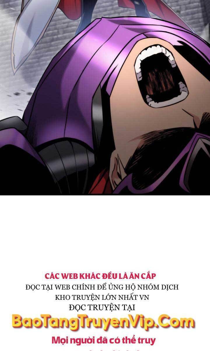 Sự Trở Lại Của Vị Thần Sức Mạnh Chapter  85 - 68