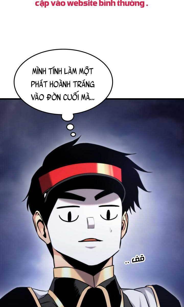 Sự Trở Lại Của Vị Thần Sức Mạnh Chapter  85 - 69