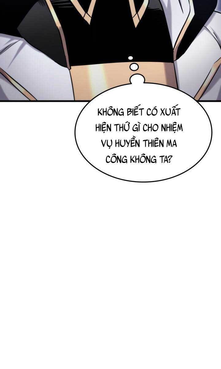 Sự Trở Lại Của Vị Thần Sức Mạnh Chapter  85 - 70